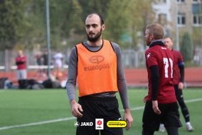 <a href="https://st.getinfootball.com/albums/1090907/671f6f8c43b18_1920.jpg" target="_blank">Завантажити оригінал</a>