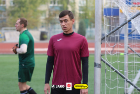 <a href="https://st.getinfootball.com/albums/1090907/671f6f8f61f79_1920.jpg" target="_blank">Завантажити оригінал</a>