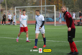 <a href="https://st.getinfootball.com/albums/1090907/671f6f928f75c_1920.jpg" target="_blank">Завантажити оригінал</a>