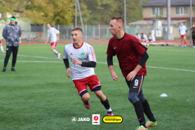 <a href="https://st.getinfootball.com/albums/1090907/671f6f95b796b_1920.jpg" target="_blank">Завантажити оригінал</a>