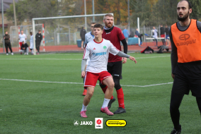 <a href="https://st.getinfootball.com/albums/1090907/671f6f99043f3_1920.jpg" target="_blank">Завантажити оригінал</a>