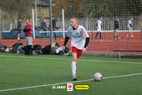 <a href="https://st.getinfootball.com/albums/1090907/671f6f9c4d161_1920.jpg" target="_blank">Завантажити оригінал</a>
