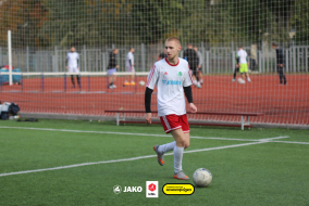 <a href="https://st.getinfootball.com/albums/1090907/671f6f9f74f9e_1920.jpg" target="_blank">Завантажити оригінал</a>