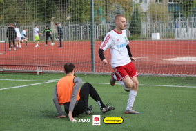 <a href="https://st.getinfootball.com/albums/1090907/671f6fa2caed7_1920.jpg" target="_blank">Завантажити оригінал</a>