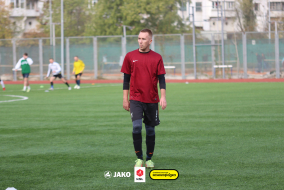 <a href="https://st.getinfootball.com/albums/1090907/671f6fa61b078_1920.jpg" target="_blank">Завантажити оригінал</a>