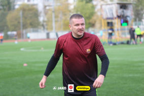 <a href="https://st.getinfootball.com/albums/1090907/671f6fa931021_1920.jpg" target="_blank">Завантажити оригінал</a>