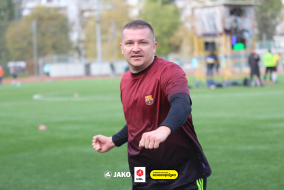 <a href="https://st.getinfootball.com/albums/1090907/671f6fac49c55_1920.jpg" target="_blank">Завантажити оригінал</a>