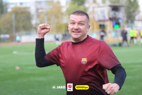 <a href="https://st.getinfootball.com/albums/1090907/671f6faf58409_1920.jpg" target="_blank">Завантажити оригінал</a>