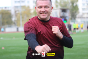 <a href="https://st.getinfootball.com/albums/1090907/671f6fb272933_1920.jpg" target="_blank">Завантажити оригінал</a>