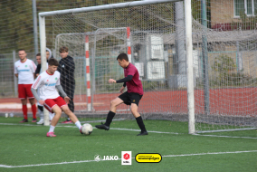 <a href="https://st.getinfootball.com/albums/1090907/671f6fb5a3e5b_1920.jpg" target="_blank">Завантажити оригінал</a>