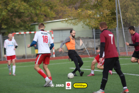 <a href="https://st.getinfootball.com/albums/1090907/671f6fb901e67_1920.jpg" target="_blank">Завантажити оригінал</a>