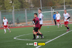 <a href="https://st.getinfootball.com/albums/1090907/671f6fbc36757_1920.jpg" target="_blank">Завантажити оригінал</a>