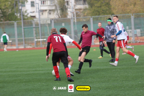 <a href="https://st.getinfootball.com/albums/1090907/671f6fbf6a6e6_1920.jpg" target="_blank">Завантажити оригінал</a>