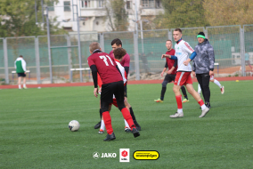 <a href="https://st.getinfootball.com/albums/1090907/671f6fc2a82a2_1920.jpg" target="_blank">Завантажити оригінал</a>