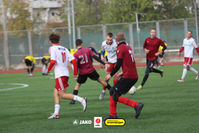 <a href="https://st.getinfootball.com/albums/1090907/671f6fc602b94_1920.jpg" target="_blank">Завантажити оригінал</a>