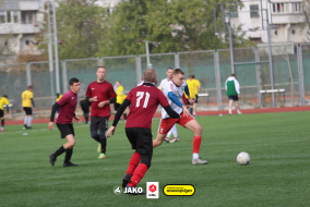 <a href="https://st.getinfootball.com/albums/1090907/671f6fc92e286_1920.jpg" target="_blank">Завантажити оригінал</a>