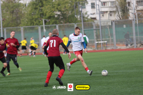 <a href="https://st.getinfootball.com/albums/1090907/671f6fcc6a93d_1920.jpg" target="_blank">Завантажити оригінал</a>