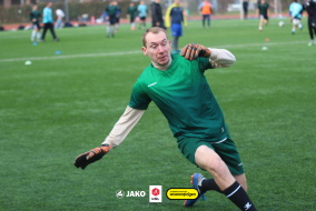 <a href="https://st.getinfootball.com/albums/1090907/671f6fcf910a0_1920.jpg" target="_blank">Завантажити оригінал</a>