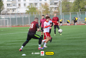<a href="https://st.getinfootball.com/albums/1090907/671f6fd2c7942_1920.jpg" target="_blank">Завантажити оригінал</a>