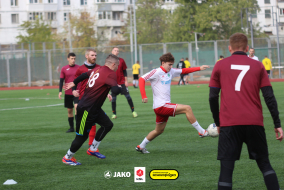 <a href="https://st.getinfootball.com/albums/1090907/671f6fd5ed2a0_1920.jpg" target="_blank">Завантажити оригінал</a>