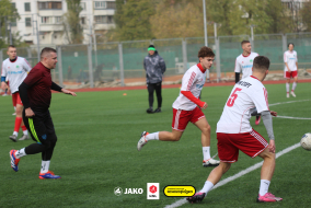 <a href="https://st.getinfootball.com/albums/1090907/671f6fd923e13_1920.jpg" target="_blank">Завантажити оригінал</a>