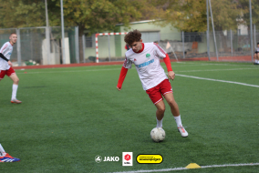 <a href="https://st.getinfootball.com/albums/1090907/671f6fdc419c0_1920.jpg" target="_blank">Завантажити оригінал</a>