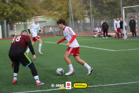 <a href="https://st.getinfootball.com/albums/1090907/671f6fdf70a15_1920.jpg" target="_blank">Завантажити оригінал</a>