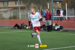 <a href="https://st.getinfootball.com/albums/1090907/671f6fe2cf874_1920.jpg" target="_blank">Завантажити оригінал</a>
