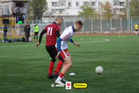 <a href="https://st.getinfootball.com/albums/1090907/671f6fe603710_1920.jpg" target="_blank">Завантажити оригінал</a>