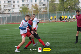 <a href="https://st.getinfootball.com/albums/1090907/671f6fe92e114_1920.jpg" target="_blank">Завантажити оригінал</a>