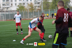 <a href="https://st.getinfootball.com/albums/1090907/671f6fec4a635_1920.jpg" target="_blank">Завантажити оригінал</a>
