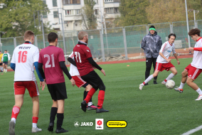 <a href="https://st.getinfootball.com/albums/1090907/671f6fef79a3c_1920.jpg" target="_blank">Завантажити оригінал</a>