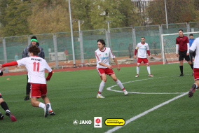 <a href="https://st.getinfootball.com/albums/1090907/671f6ff2b67d7_1920.jpg" target="_blank">Завантажити оригінал</a>