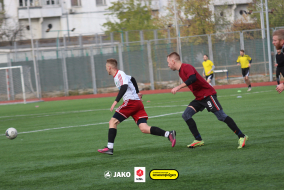 <a href="https://st.getinfootball.com/albums/1090907/671f6ff5dc89a_1920.jpg" target="_blank">Завантажити оригінал</a>