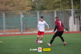 <a href="https://st.getinfootball.com/albums/1090907/671f6ff90abb3_1920.jpg" target="_blank">Завантажити оригінал</a>