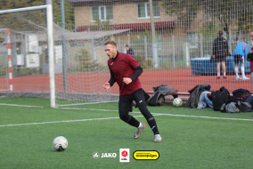 <a href="https://st.getinfootball.com/albums/1090907/671f6ffc4be69_1920.jpg" target="_blank">Завантажити оригінал</a>