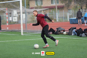 <a href="https://st.getinfootball.com/albums/1090907/671f6fff968d6_1920.jpg" target="_blank">Завантажити оригінал</a>