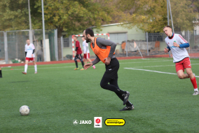 <a href="https://st.getinfootball.com/albums/1090907/671f7002b2327_1920.jpg" target="_blank">Завантажити оригінал</a>