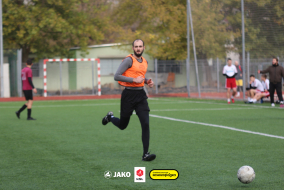 <a href="https://st.getinfootball.com/albums/1090907/671f7005e2495_1920.jpg" target="_blank">Завантажити оригінал</a>
