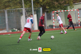 <a href="https://st.getinfootball.com/albums/1090907/671f700920391_1920.jpg" target="_blank">Завантажити оригінал</a>