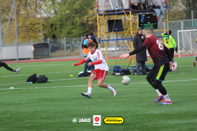 <a href="https://st.getinfootball.com/albums/1090907/671f700c6958b_1920.jpg" target="_blank">Завантажити оригінал</a>