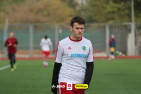 <a href="https://st.getinfootball.com/albums/1090907/671f700f79ef5_1920.jpg" target="_blank">Завантажити оригінал</a>