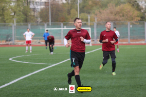 <a href="https://st.getinfootball.com/albums/1090907/671f7012937ab_1920.jpg" target="_blank">Завантажити оригінал</a>