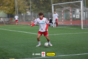 <a href="https://st.getinfootball.com/albums/1090907/671f7015bc2b3_1920.jpg" target="_blank">Завантажити оригінал</a>
