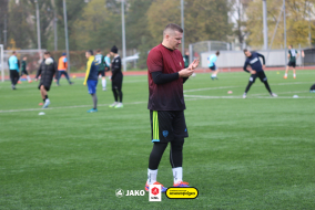 <a href="https://st.getinfootball.com/albums/1090907/671f7018df27b_1920.jpg" target="_blank">Завантажити оригінал</a>