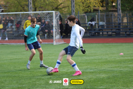 <a href="https://st.getinfootball.com/albums/1090911/671f730288060_1920.jpg" target="_blank">Завантажити оригінал</a>