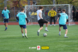 <a href="https://st.getinfootball.com/albums/1090911/671f73048e9c8_1920.jpg" target="_blank">Завантажити оригінал</a>