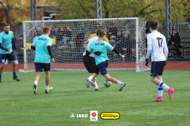 <a href="https://st.getinfootball.com/albums/1090911/671f7307d2ed7_1920.jpg" target="_blank">Завантажити оригінал</a>