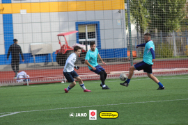 <a href="https://st.getinfootball.com/albums/1090911/671f730b3a43a_1920.jpg" target="_blank">Завантажити оригінал</a>