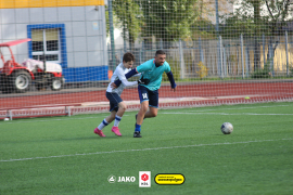 <a href="https://st.getinfootball.com/albums/1090911/671f730ea99fa_1920.jpg" target="_blank">Завантажити оригінал</a>